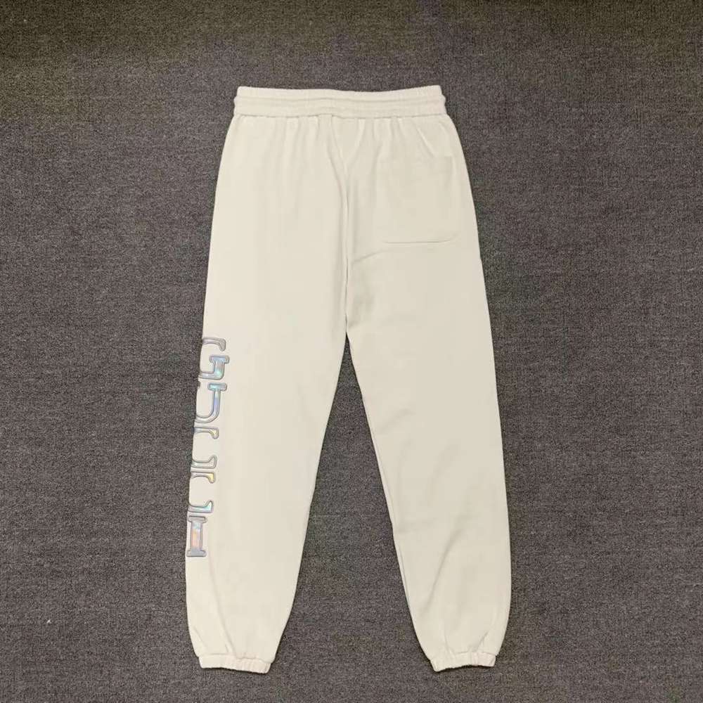 GU- Trousers 152D
